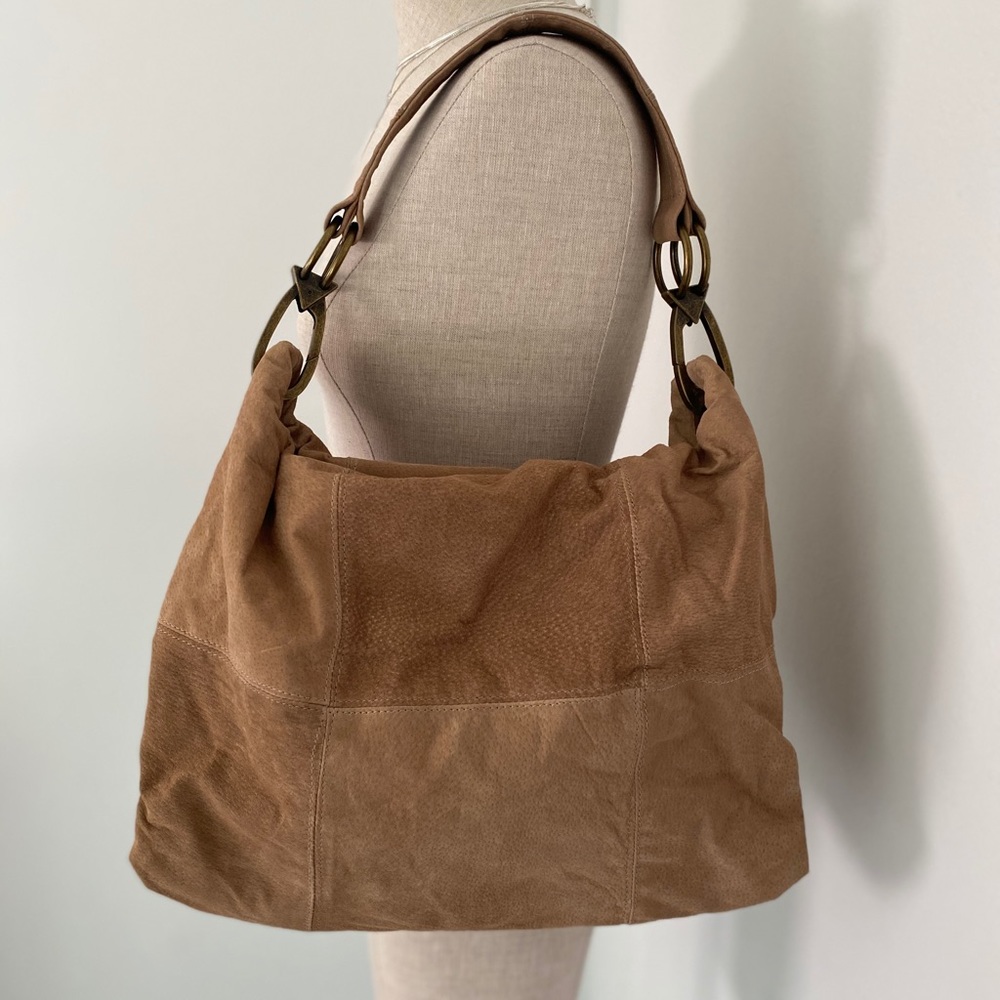 Braciano handbag